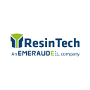 Resin Technology Group logo