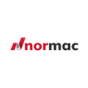 Normac Adhesive Products logo