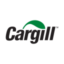Cargill Trisodium Citrate Dihydrate Granular product card logo
