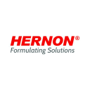 Hernon Manufacturing logo
