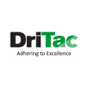 DriTac Flooring Products LLC logo