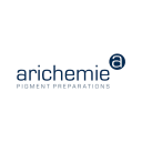 ARICHEMIE logo