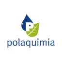 Polaquimia logo