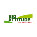 Bio Attitude logo