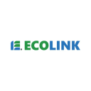 Ecolink logo