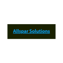 Allspar Solutions logo