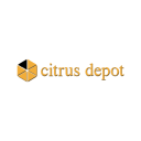 Citrus Depot logo
