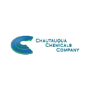 Chautauqua Chemicals Company logo