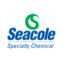 Seacole Specialty Chemical logo