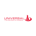 Universal Chemical Products logo