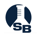 Shepard Bros, Inc. logo