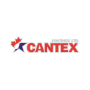 Cantex Coatings Ltd. logo