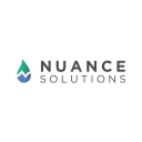 Nuance Solutions logo