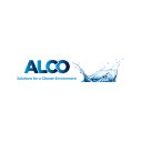 Alco Chemical logo