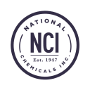 National Chemicals logo