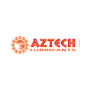 Aztech Lubricants LLC logo