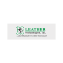 Leather Technologies logo