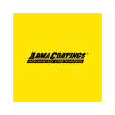 Arma Coatings logo