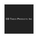 CD Tabco Products Inc. logo