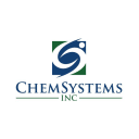 ChemSystems logo