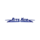 Rite-Kem logo