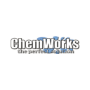 ChemWorks logo