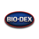 Bio-Dex Laboratories logo
