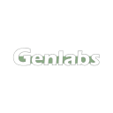 Genlabs logo
