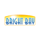 Bright Bay Products logo