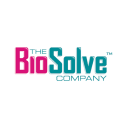 BioSolve Company logo