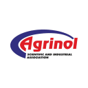 Agrinol logo
