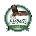 Ecology Roof Systems logo