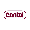 Cantol logo