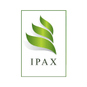 Ipax Atlantic Michigan logo