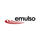 Emulso Corporation logo