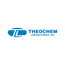 Theochem Laboratories logo