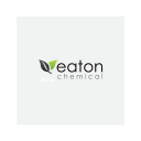 Eaton Chemical logo