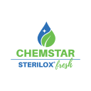 Chem Star Corp. logo