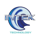 INTEK Technology logo