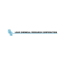 Lear Chemical logo