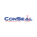 ConSeal International Incorporated logo