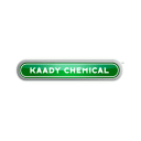 Kaady Chemical logo