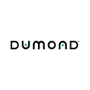 Dumond Chemicals logo