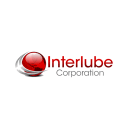 Interlube Corp. logo