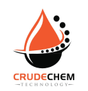 CrudeChem Technology logo
