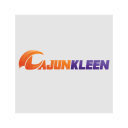 Cajun Kleen Products logo