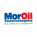 Moroil Technologies logo