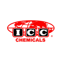 Intercontinental Chemical logo
