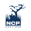 NCP Coatings logo