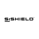 Sishield logo